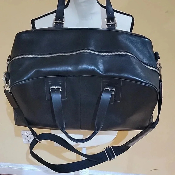 coach bag - Picture 8 of 12